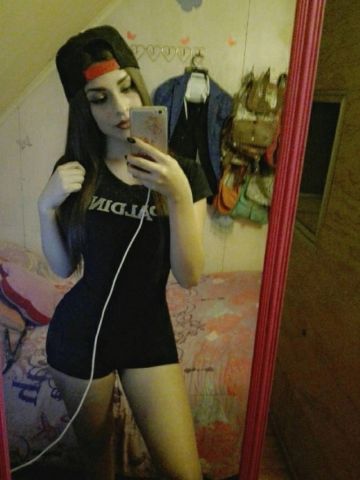 Анкета проститутки Лада - Фото 1, , 22 года, №77183